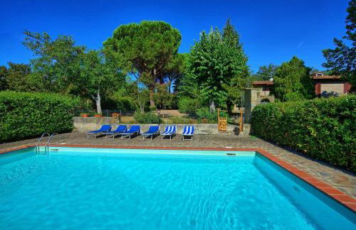 Casale Ambra by PosarelliVillas - Foto 25