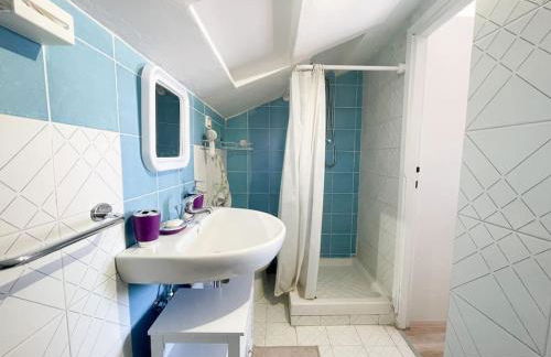 Terrazza Marina - Foto 40