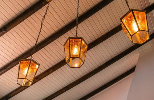 Casa do Celeiro - Foto 12