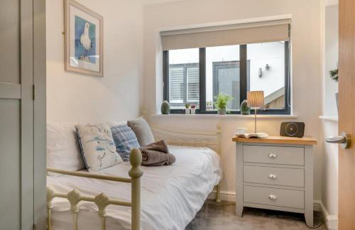 4 Bed in Ventnor oc-i34589 - Photo 16