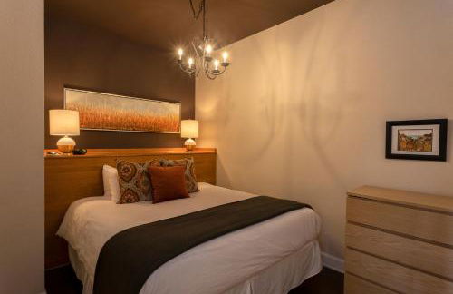 3rd Street Flats - Foto 20