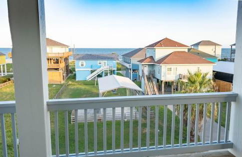 Steps2Beach 6BR for 19 w Views, Games , Karaoke! Welcome to SoundWaves! - Foto 16