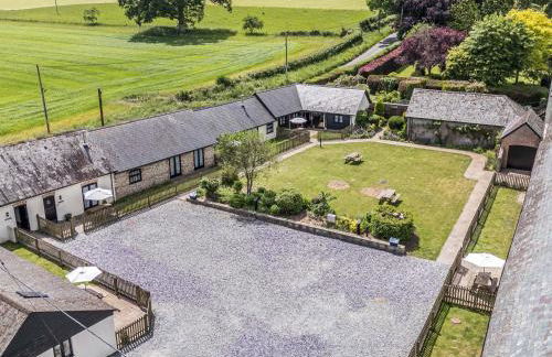 Keepers Cottage - Photo 3