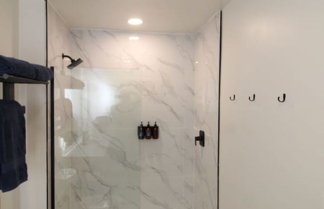 Aspen Springs Angel fire - Foto 37