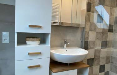 Arween & Abendrot - Foto 37