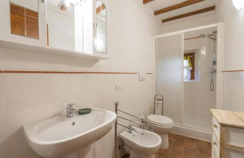 Borgo Sanvincenti - Foto 15