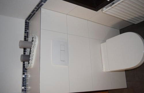 Quartier132 - Photo 8