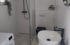 Apartment Olive - Photo 16