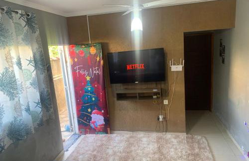 A house for rest and fun! - Foto 10