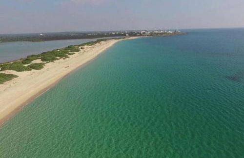 Villa Odetta - appartamento Limonaia - Foto 33