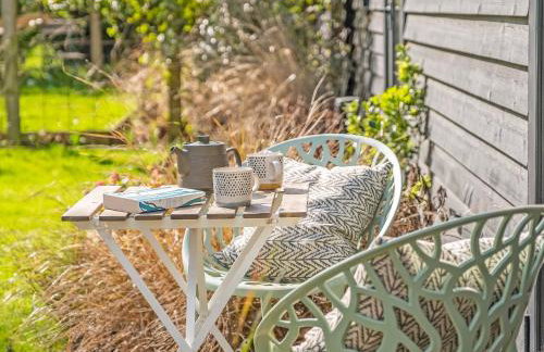 The Cowshed - Uk50803 - Foto 18