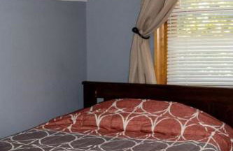 Charming Cabin Rental Perfect for an Adirondack Getaway - Foto 69