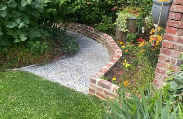 Gite au bord du Lac - Foto 12