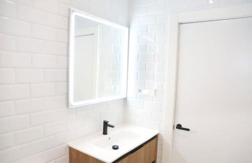 Piso Boutique frente al Casco Viejo de Bilbao - Foto 29