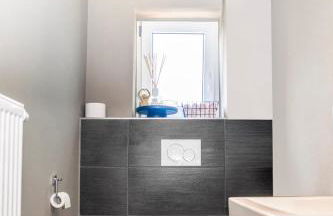 Modernes Design-Bauernhaus Lieselotte - Foto 31