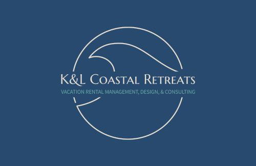 Game Room, near Navy Base, Hannah Park and Beach! - Foto 36