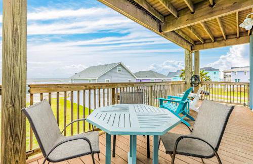 8-Mile Beachfront - Foto 34