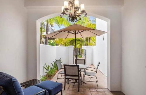 Luxury Villas at Omni La Costa Resort & Spa - Photo 45