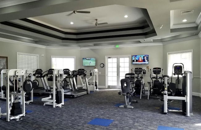 Resort Style Community Near Disney!!! - Foto 20