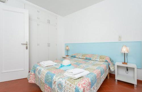 Villa Trepuco Dos - Foto 18