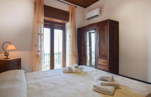 Amazing Home In Frazione Cosentini - Foto 17