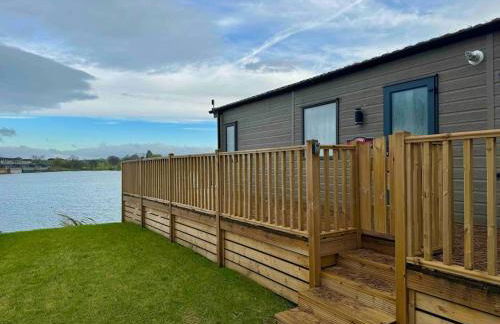 Glenmoor Lodge - Photo 14