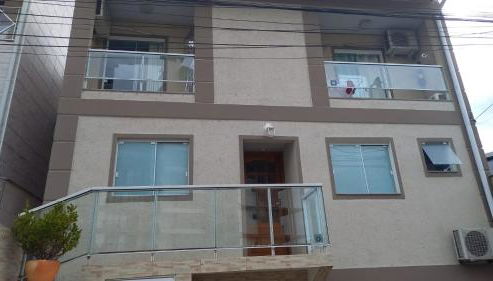 AP Floripa - Photo 5