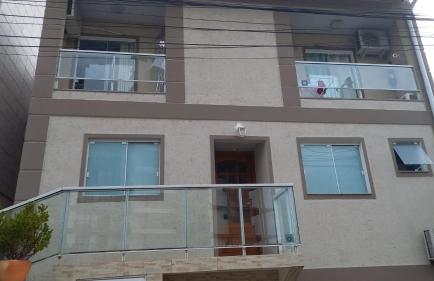 AP Floripa - Photo 5