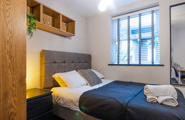 Woodbury 2-6 - Foto 1