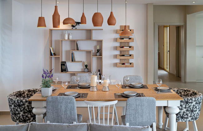 Villa in Mariou Near Plakias Beach - Foto 30