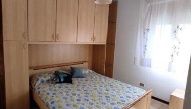 Cozy Flat Near the Beach-beahost - Foto 4