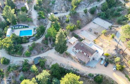 Domaine de Ravel Ushuaïa Villages - Foto 44