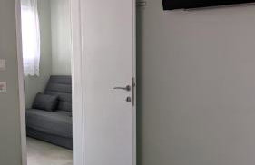 Garlis Apartments - Photo 18