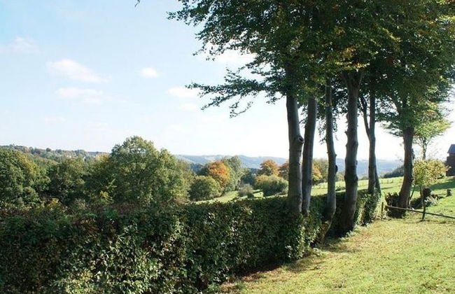 Apartment in Belgium Near Scenic Trails - Foto 17