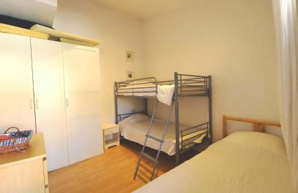 Casa Pinell Mar 111 - Foto 25