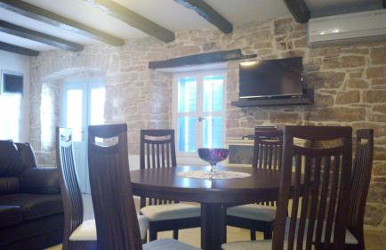 Holiday Home Peruski - Foto 11