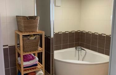 Calme et confort - Foto 19