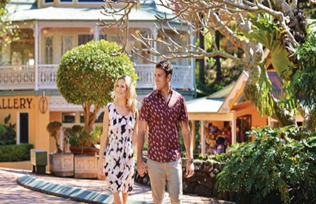 Recorrido Panorámico Gastronómico y Enológico - Foto 7