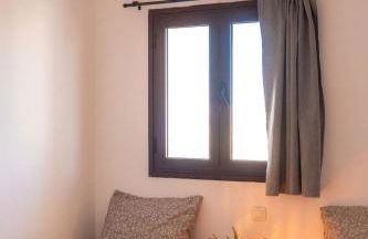 Apartamento Vista Mar - Foto 13