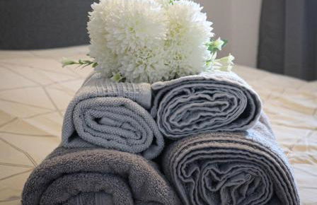 Plaisir partagé Apartment - Foto 17