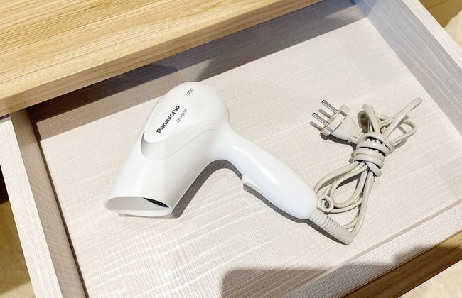 Gold Coast PIK Sea View Apartments by LongeSuites - Foto 57