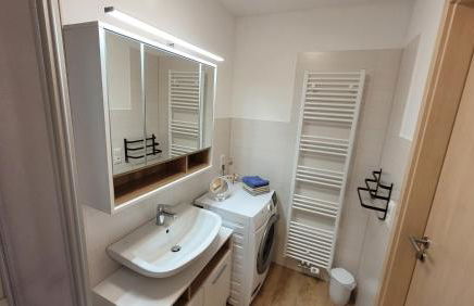 Sachsentraum - Nähe Göltzschtalbrücke - Foto 17