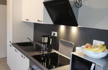 Wohnung Balko - Foto 2