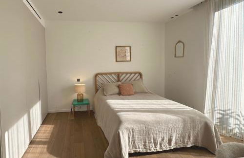 Villa Anjo - Foto 24