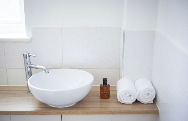 The Maddox - Foto 39