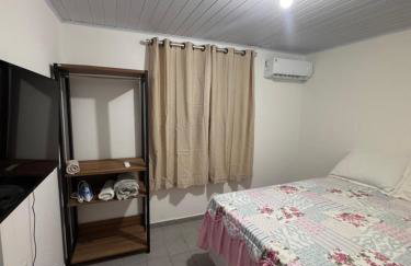 JB condomínio H - Foto 1