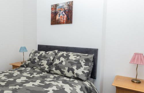 Sunrise Central - Foto 42