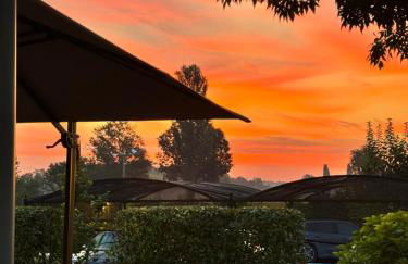 Agriturismo Bitturelli - Foto 30