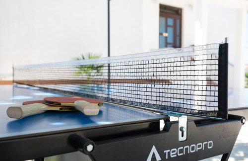 Apartments Zdenka - Photo 42