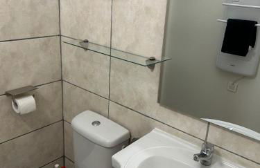 La Forestière Pigeonnier - Foto 26